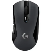 Мышь Logitech G603 Lightspeed фото 1